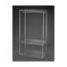 ڸĿԲġ  EA976AJ-80A ľ Բ EA976AJ80A 910x460x1785mm ᥿åڥ㥹 EA976AJ80Aڥ󥻥Բġ