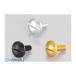  Kitaco KITACO 0900-679-00130 обтекатель винт [ Gold ]5X15|1PC 090067900130