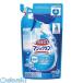 �ԉ� Kao �K���X�}�W�b�N�����l�֗p 1�� �߂����p 350ml �K���X�N���[�i�[ �X�v���[ 4901301237927