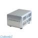  Kashimura NTI-27 за границей внутренний для type трансформатор 220-240V|550VA NTI27