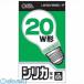 �������ŵ�  LW100V19W55/1P PS55E26 100V19W LW LW100V19W551P