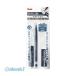 �؂�Ă� XAM113ST-C �}�[�N�V�[�g�Z�b�g �l�C�r�[�y�P�Z�b�g�z XAM113STC 4902506311467