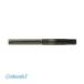 �ڤ�Ƥ�  XNR3-A �ϥ�ǥ�S�����ȥ�å� NR3 ���ڣ��ܡ� XNR3A �ٻ��� Pentel �����ޡ�����