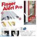 【個数：1個】Westex Japan（ウェステックスジャパン）  FINGERALERTPRO405FA フィンガーアラートプロ405fa L＝1800ミリ【1セット】
ITEMPRICE