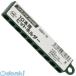 4580190860753 SHUREMAN ӥåȥۥ 635mm 10PC DBH-10