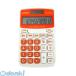  Aurora HC120TX-O калькулятор портативный модель [ цвет ] HC120TXO