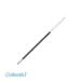 �[�u�� ZEBRA 4901681130214 NJK�|0�D4�c ���y�P�{�z RNJK4-BK �{�[���y���֐c