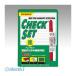 �[�u�� ZEBRA SE-360-CK �`�F�b�N�Z�b�g �΁y�P�Z�b�g�z SE360CK �`�F�b�N�y�� �ËL�p �~�h��