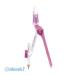 �\�j�b�N  SK-767-P �X�[�p�[�R���p�X �����p�X ���M�p ���y�P�z SK767P �s���N 4970116034366