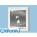 �p�i�\�j�b�N  FY-08PD9D �p�C�v�t�@���r�C�`�i�����[�q�j FY08PD9D ���C�� �p�`�i�q���[�o�[ Panasonic