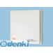 �p�i�\�j�b�N  FY-08PDA9D �p�C�v�t�@���r�C�`�i�C���e���A�p�l���j FY08PDA9D Panasonic ���C��
