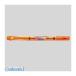 ��ɩ��ɮ  PUS-102T.4 �ץ��ѥ� PUS��102T �� 4�ڣ��ܡ� PUS102T.4