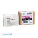 ץ EPSON ICVLM48 󥯥ȥåӥӥåɥ饤ȥޥ 80ml K3󥯥ȥå PX-P