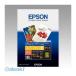 �G�v�\�� EPSON KA3100SFR �X�[�p�[�t�@�C���� A3 100�� EPSON�����v�����^�p�� �G�v�\�������v�����^�p��