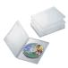 ELECOM 쥳 CCD-DVD02CR DVDȡ륱 CCDDVD02CR