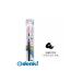�؂�Ă�  XGFL-101 �A�[�g�u���b�V�� �u���b�N XGFL101 Art brush �M�y�� �J�[�g���b�W��