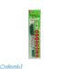 ع  MMJ70P-T4 ޥåޥNEWѥå MMJ70PT4