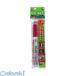 ع  MSR550P-T2 ޥåڥȥޡSR550PC MSR550PT2