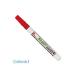 ع  MSR551-T2 ޥåڥȥޡSR551  MSR551T2