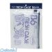   AZ-50P-10 å奱 £ѥå ֥롼 AZ50P10 ѥå B6 