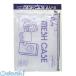   AZ-75P-10 å奱 ѥå ֥롼 AZ75P10 ѥå A4 