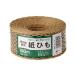 �}���A�C �J�q-10 �`���C�� ���Ђ��@NO�D10�@�� �J�q10�`���C��