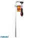 ľ�� ����Բġ�¾�᡼����Ʊ���Բ� ���������ݥ졼����� 4954458301607 HFC��1200 ���祦��祯F������ 1200MM ��823