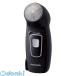 �p�i�\�j�b�N  ES-KS30-K �����Y�V�F�[�o�[��]�n ESKS30-K Panasonic ESKS30K ��]�n�V�F�[�o�[