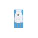 �p�i�\�j�b�N  WH4021W �X�i�b�v�L���b�v 125V �z���C�g 15A PANASONIC �X�i�b�v�L���b�vW