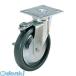 ĥ  SUG-31-75F-PSE ѥ㥹SUG3175FPSE200133397 SUG3175FPSE