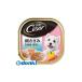ޡѥߥƥå  CE13N ȵ100g ɥåա Cesar å ȥ쥤