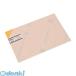  свет EB435-9embi orange прозрачный 0.5×300×450 EB4359 00781743-001embi доска ПВХ доска 