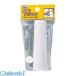  PGD-90-2 P९å190mm 5 PGD902
