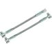 󥬥  CHP-HOSE-G1/8-G1/8-250BB ԣù CHPHOSEG1/8G1/8250BB