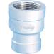 Ĥб ľ ȥ饹 TRUSCO TRS-10AX8A ͤߴɷѼꡡӣգӡ°㤤åȡأ TRS10AX8A4500