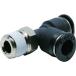 Ĥб ľ ܥԥ ԥ PD6-01M 塼֥եåƥ󥰥ߥ ֥ƥ 塼֣ ³£ң åù PD601M