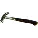 529-16-L.. вытащенный Hammer L go руль Hammer голова диаметр 31mm руль размер L 52916L