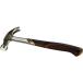 529-20-L.. вытащенный Hammer L go руль Hammer голова диаметр 33mm руль размер L 52920L