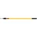  новый well Raver meidojapaQ755 Quick Connect эластичный руль 122~183cm