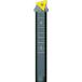 Ĥб ľ ٻθ  BTC6016T ̼ꥫå Хƥ Τ üѣ 7963441 FUJIGEN
