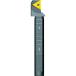 Ĥб ľ ٻθ  BTCBC16T ̼ꥫå Хƥ Τ üѣ ̼ FUJIGEN BTCBC16T-5003 BTCBC16T