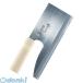 �L�����  A-1052 ���I�ːؕ �S�| 240mm A1052 ����ːؕ��� 24cm ����ːؕ AMV2401