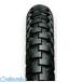 IRC TIRE 奴 101705 GP110 F 300S21 4PR WT