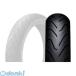 IRC Road Winner RX-02 Rear Motorcycle Tire - 140/70-17, H-Rated 7 thumbnail image