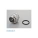  Daytona DAYTONA 95109 RR dip палочка датчик температуры черный W400 W650 W800