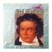 ڸĿ1ġľԲġƱԲġT15P-813 ˥Х ʲ ١ȡ CD