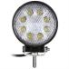  Kashimura ML-1 LED рабочее освещение круг ML1