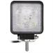  Kashimura ML-2 LED рабочее освещение угол ML2