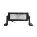  Kashimura ML-3 LED рабочее освещение Short ML3