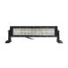  Kashimura ML-4 LED рабочее освещение длинный ML4